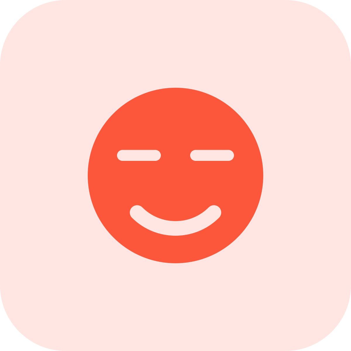zen emoji icon