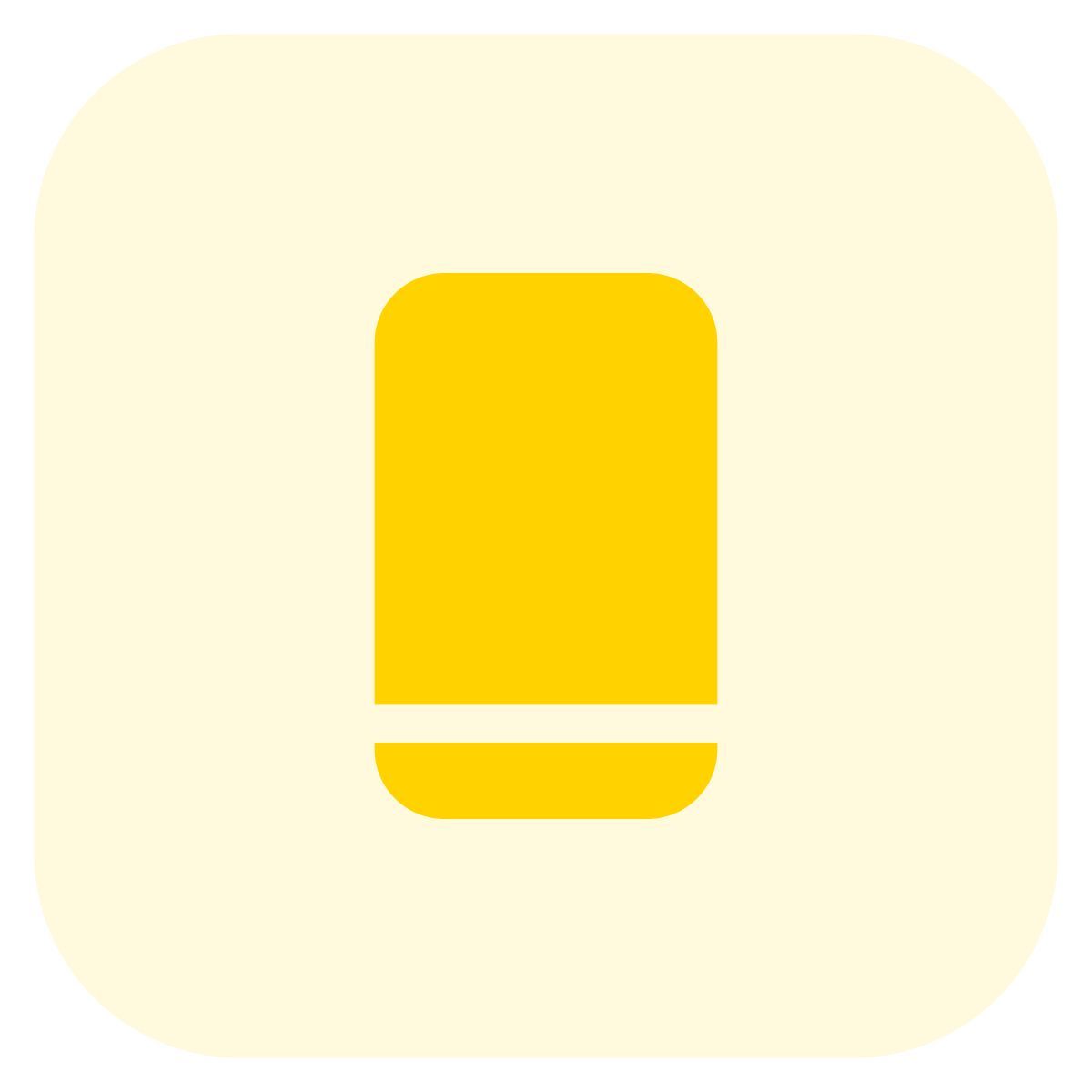 smartphone icon