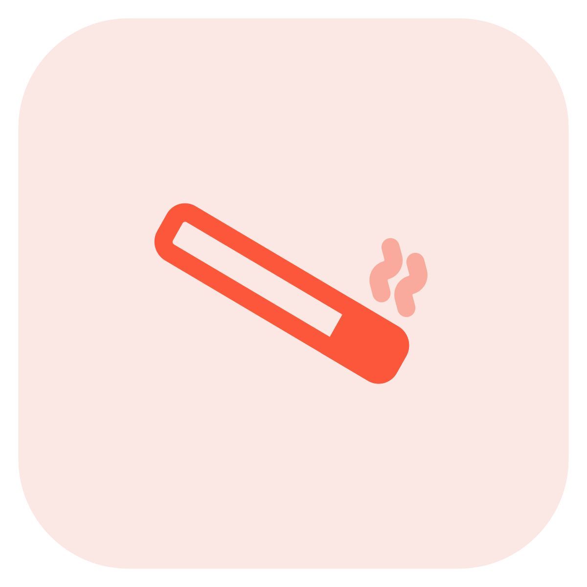cigarette icon