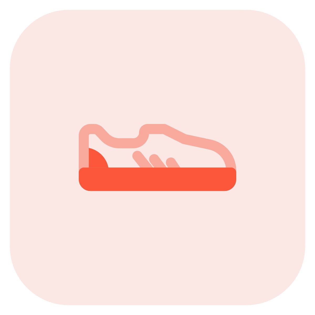 baskets icon
