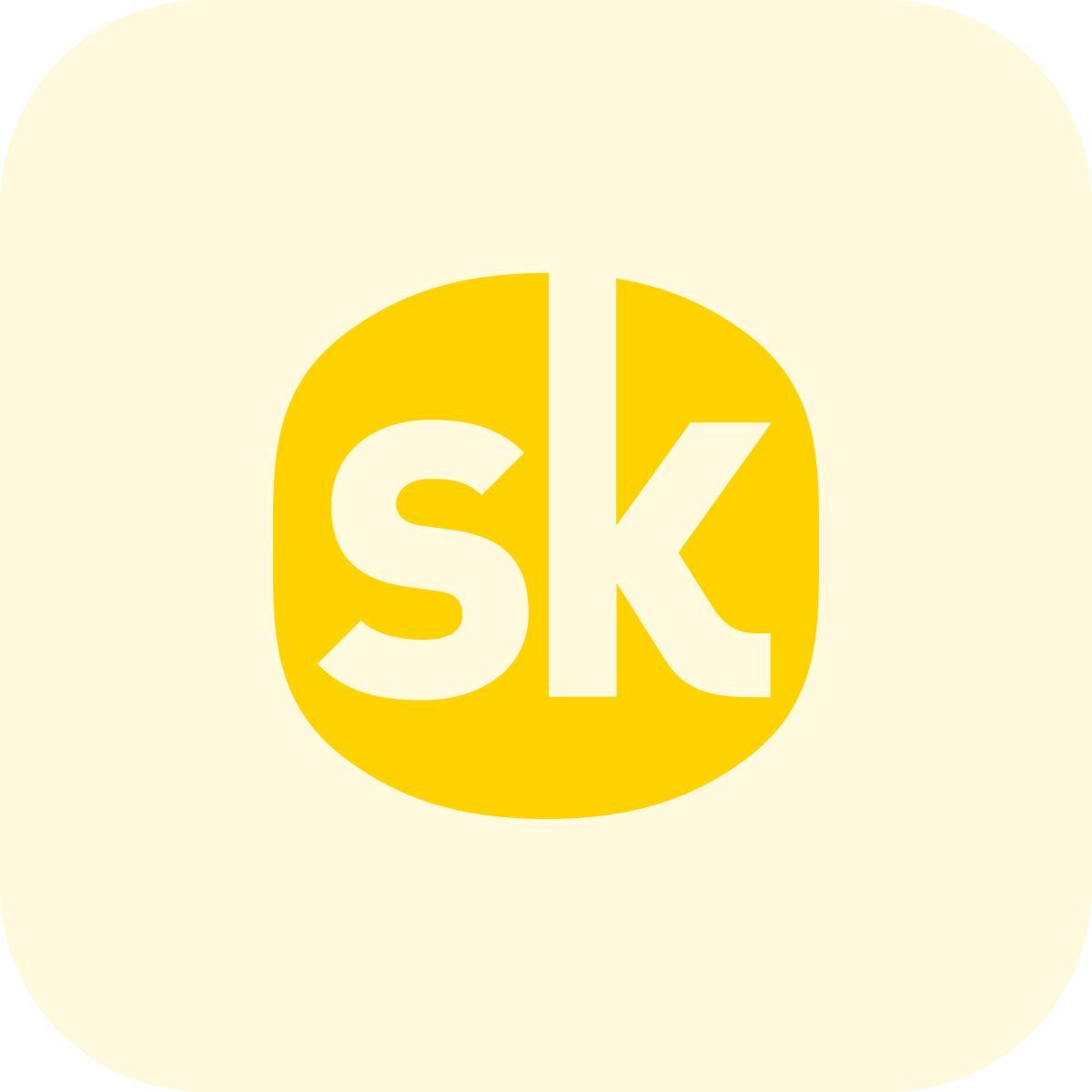 songkick icon