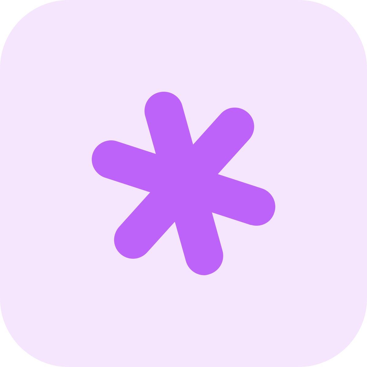sourcegraph icon
