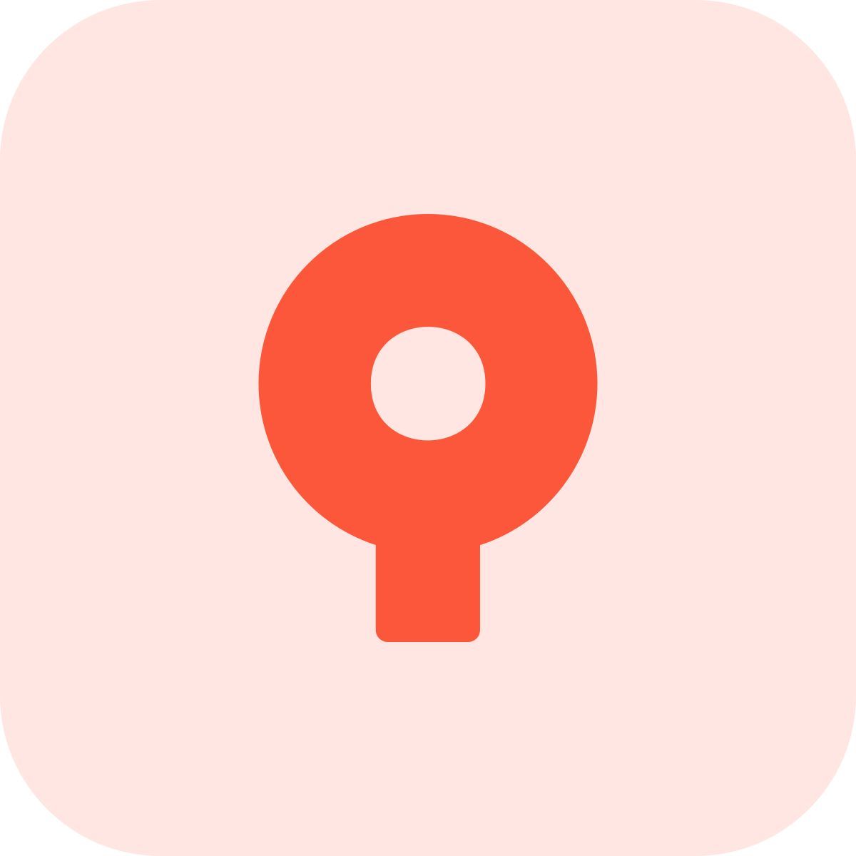 arbre source icon