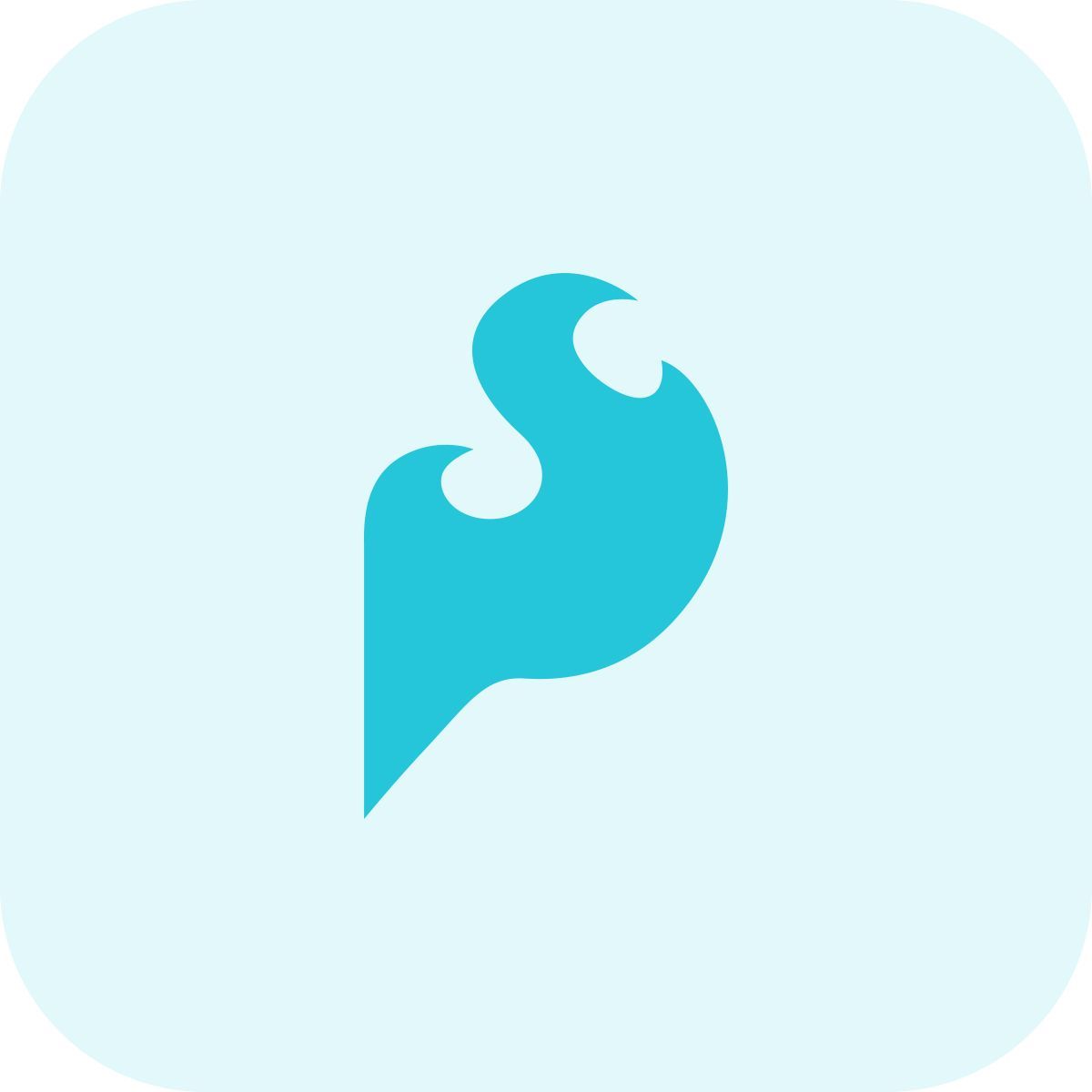 sparkfun icon