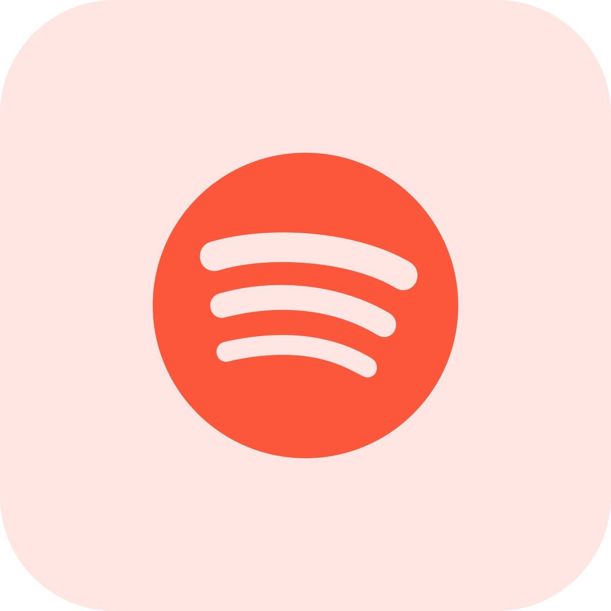 spotify icon