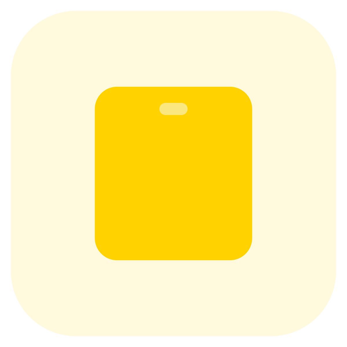 comprimido icon