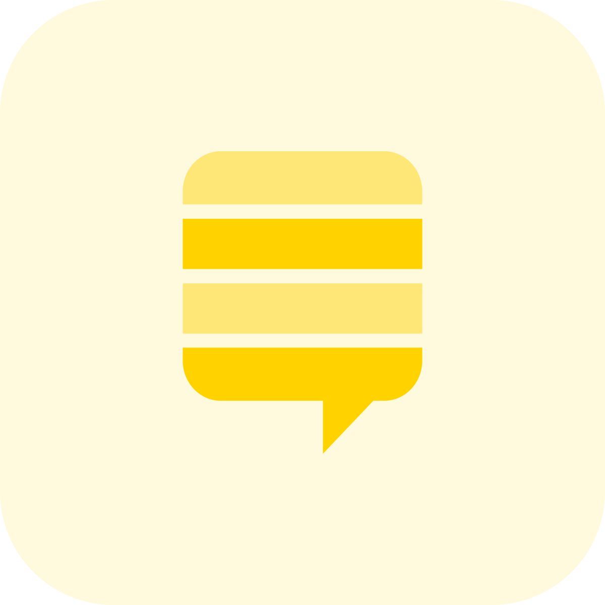 スタックエクスチェンジ icon