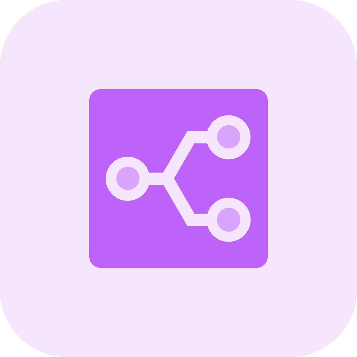 stackshare icon
