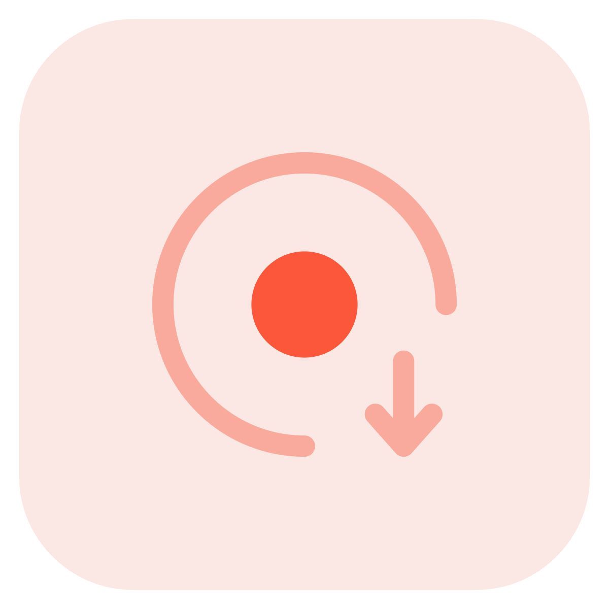 음악 다운로드 icon