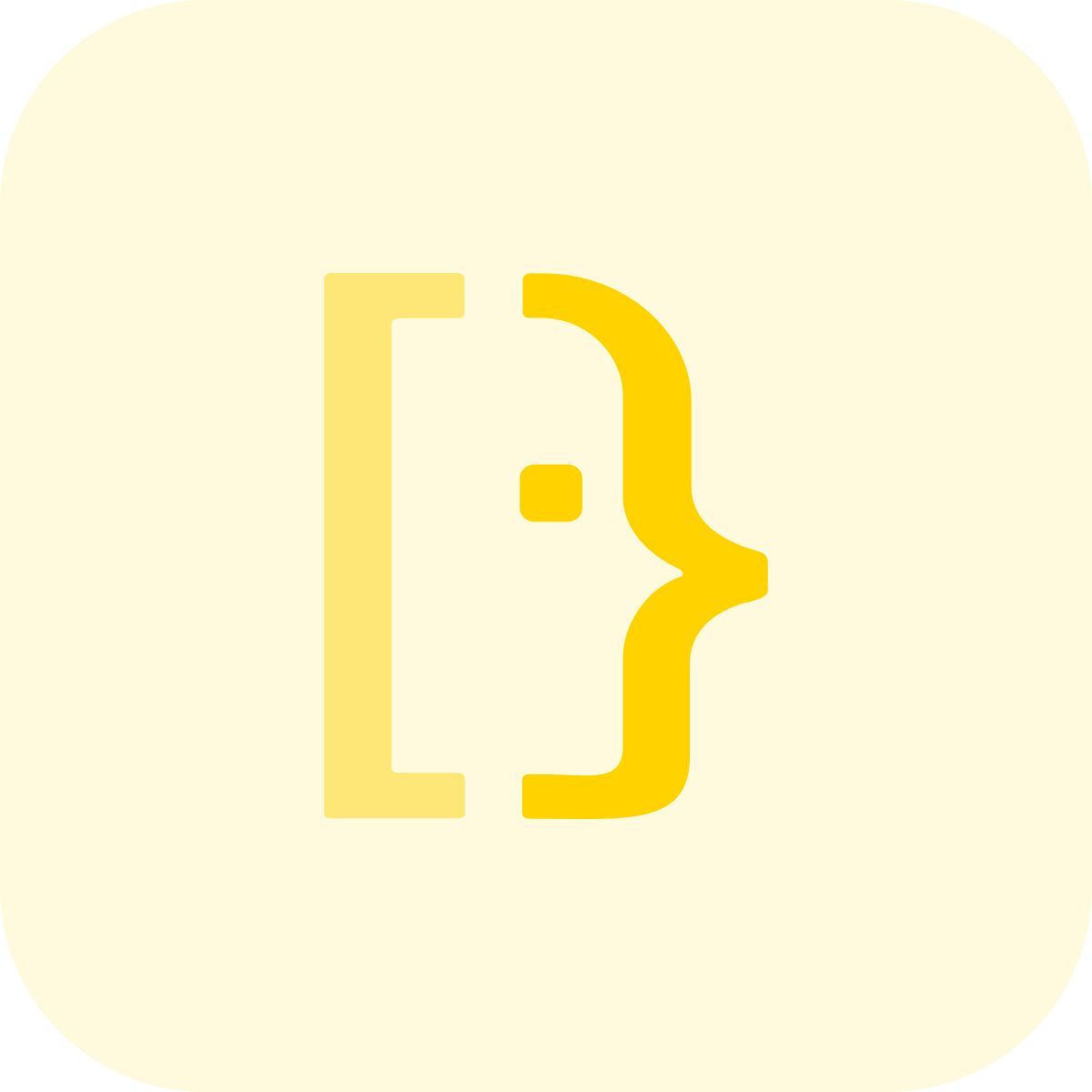 superusuario icon