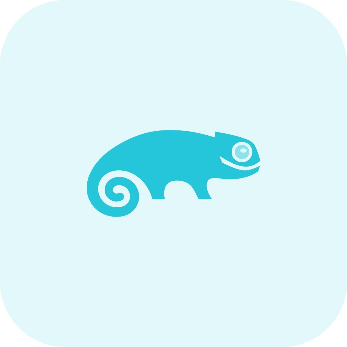 suse icon