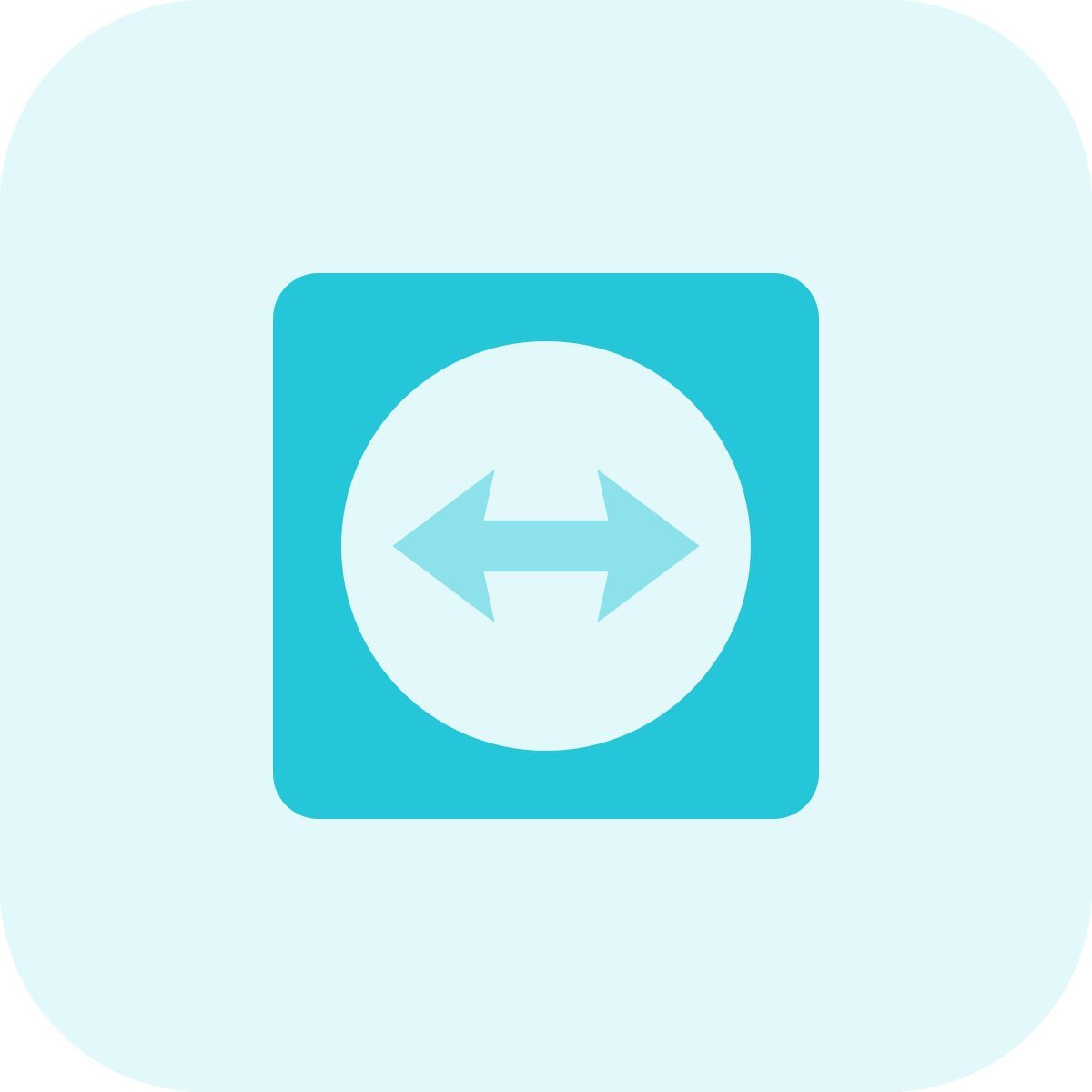 teamviewer icon