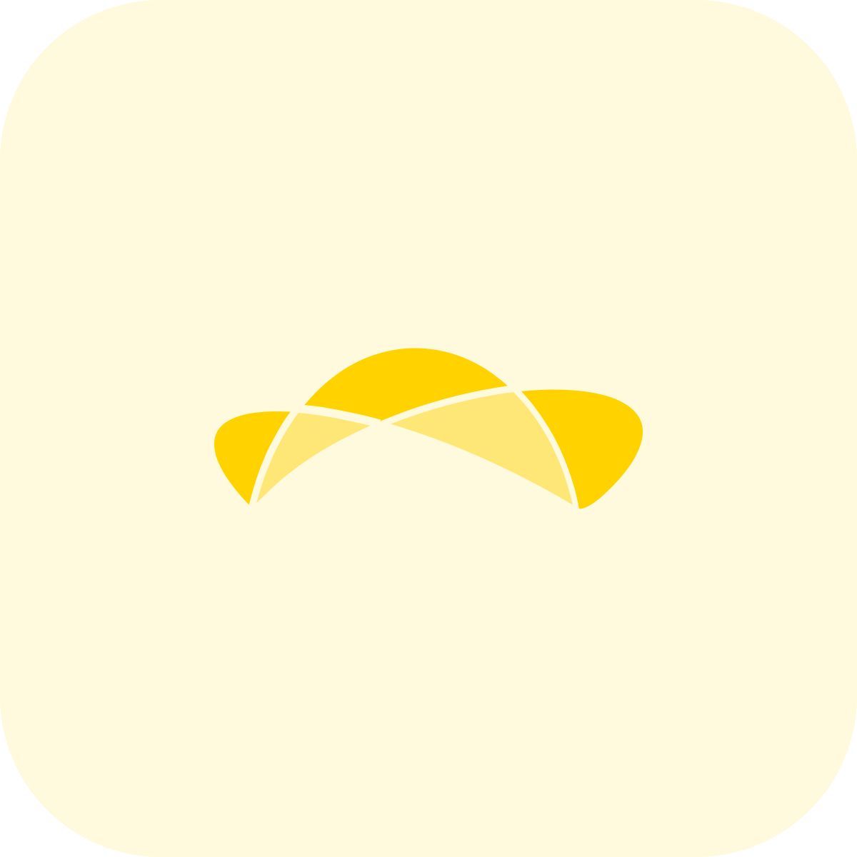 codificador superior icon