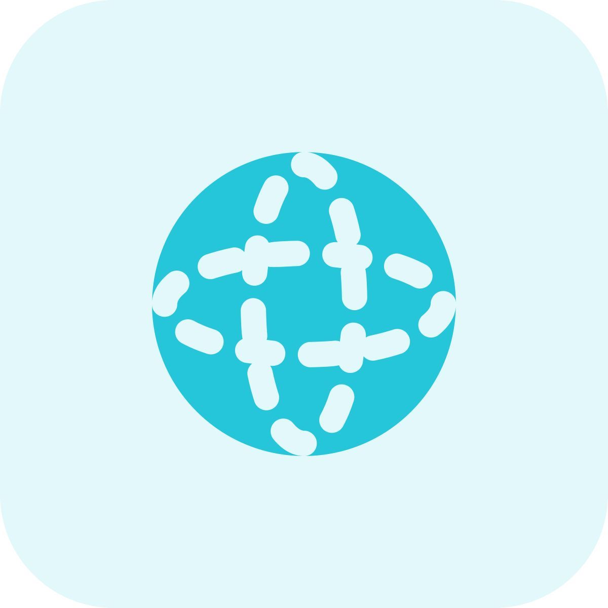 3d rotation icon