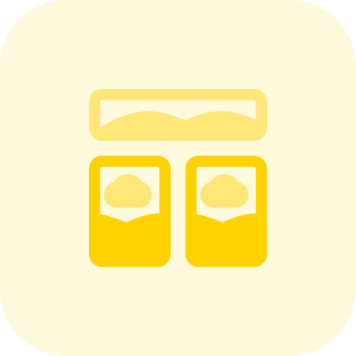 image collage icon