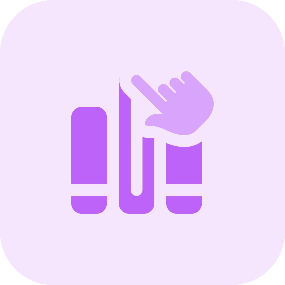 seleccionar libros icon