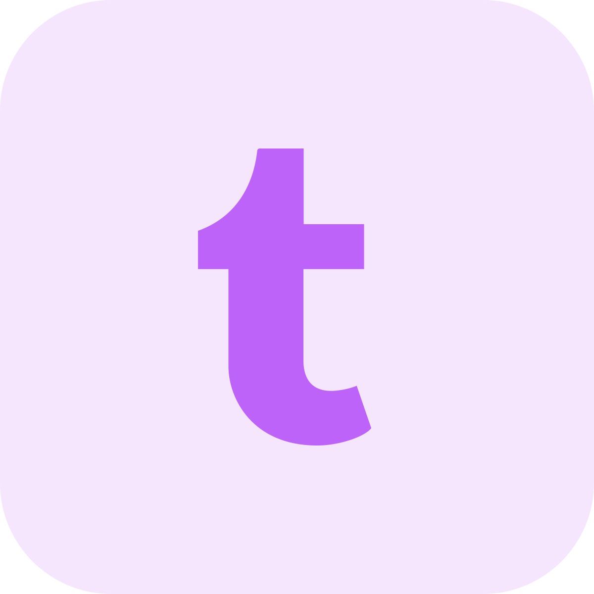 тамблер icon