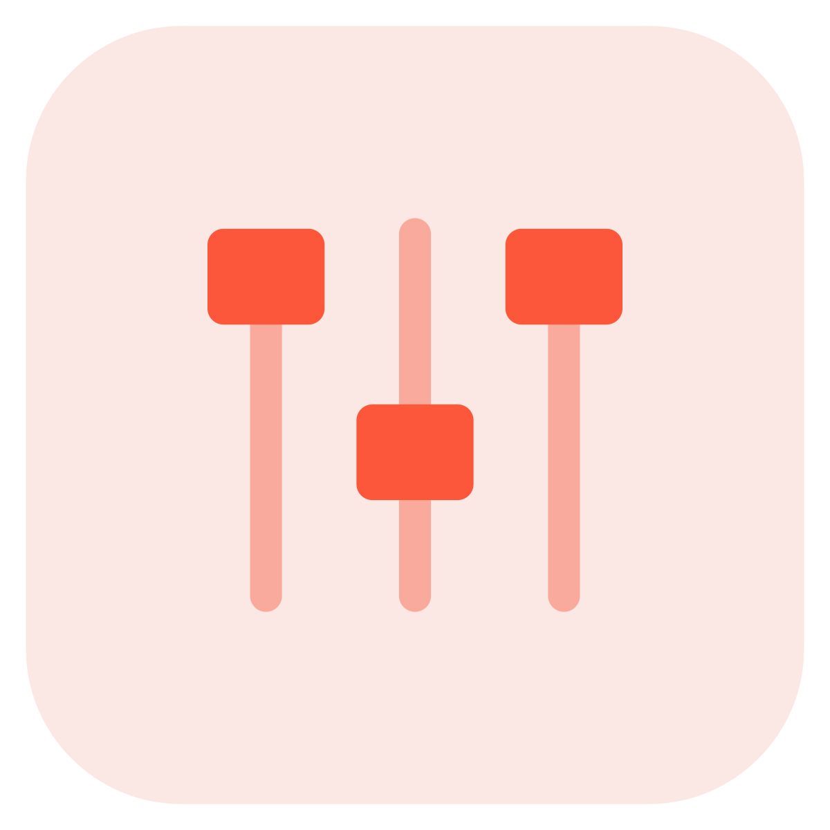 igualada icon