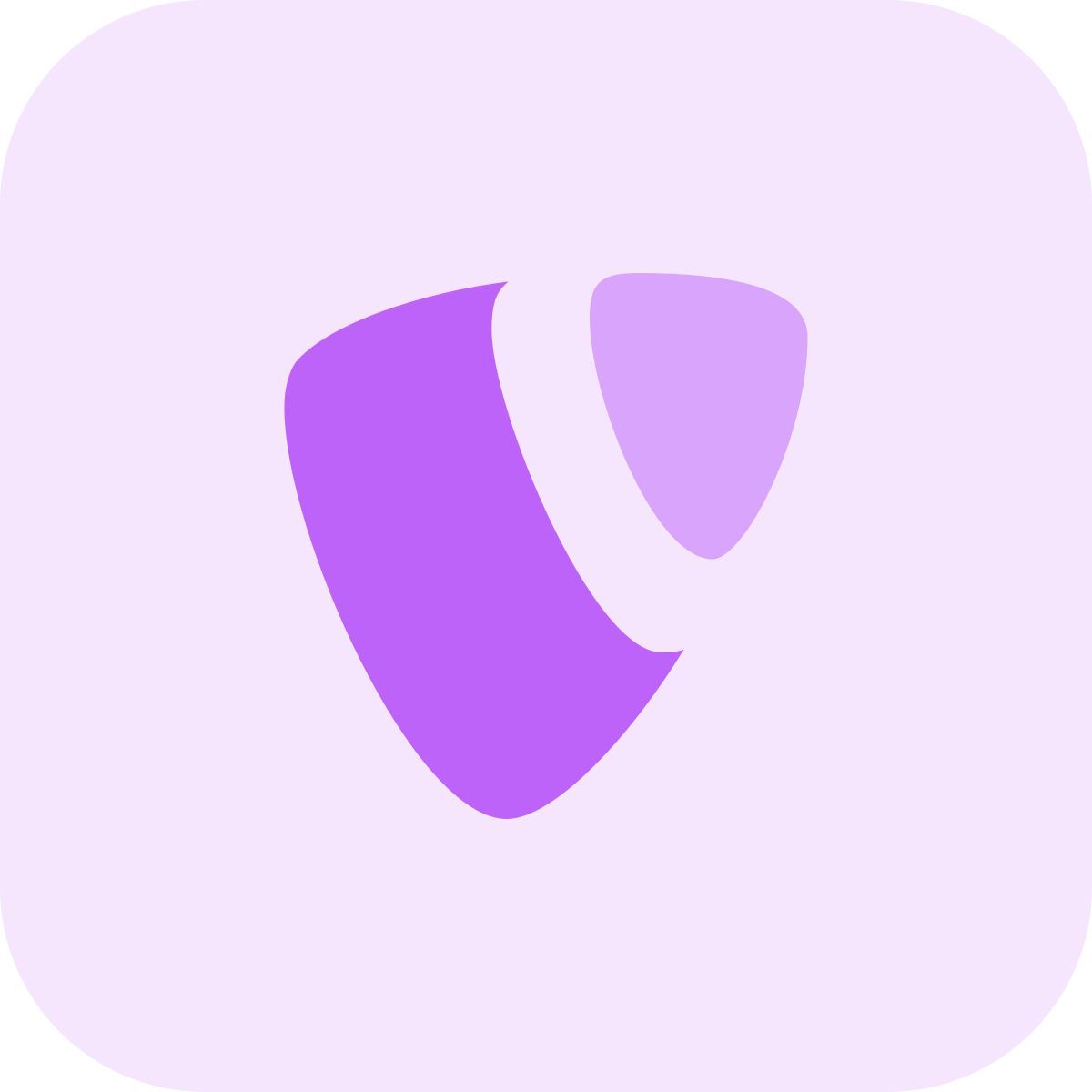 タイプ3 icon