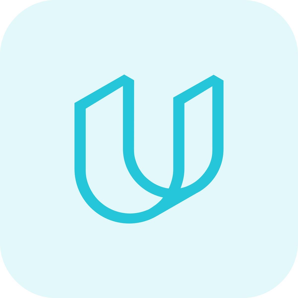 ユダシティ icon