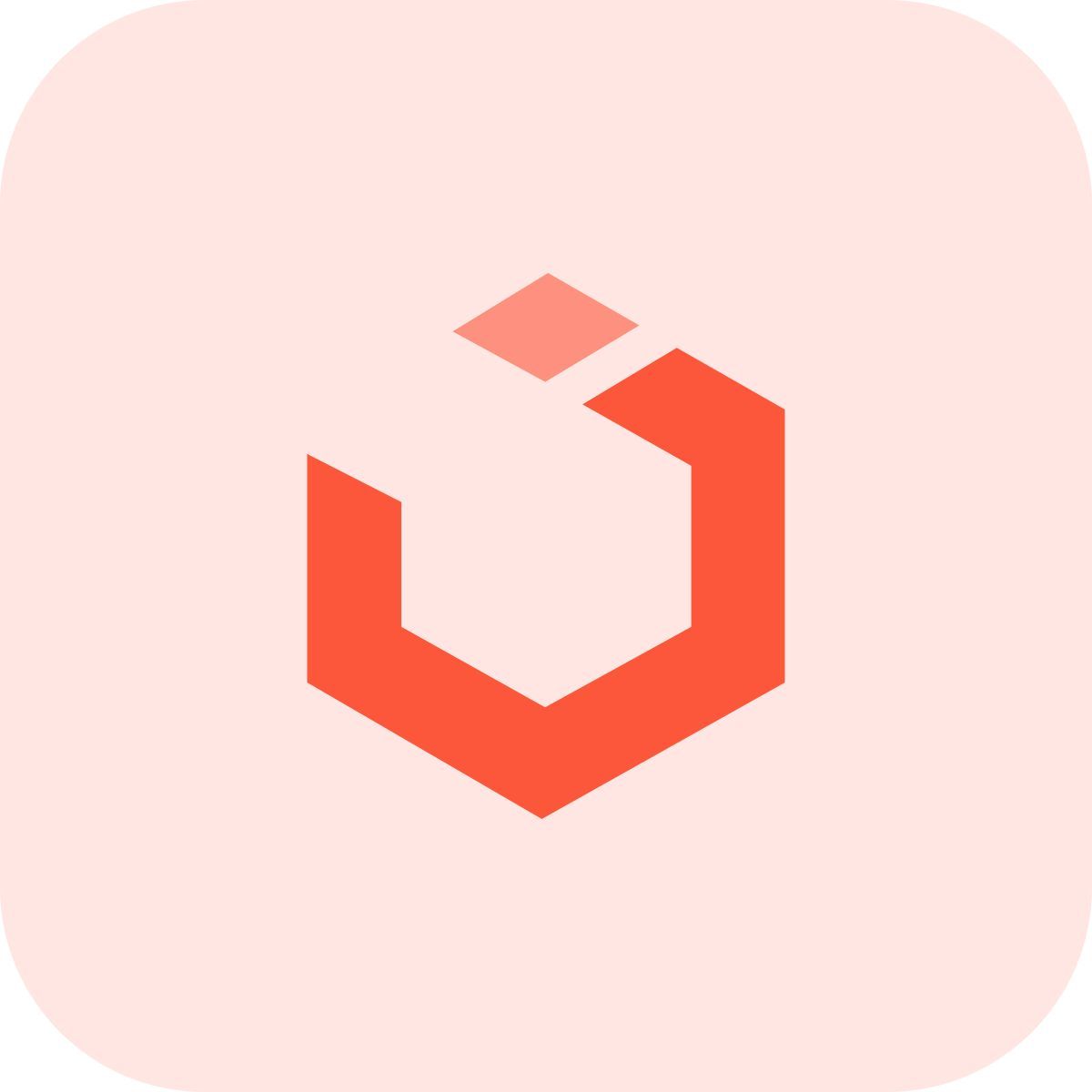 uikit icon