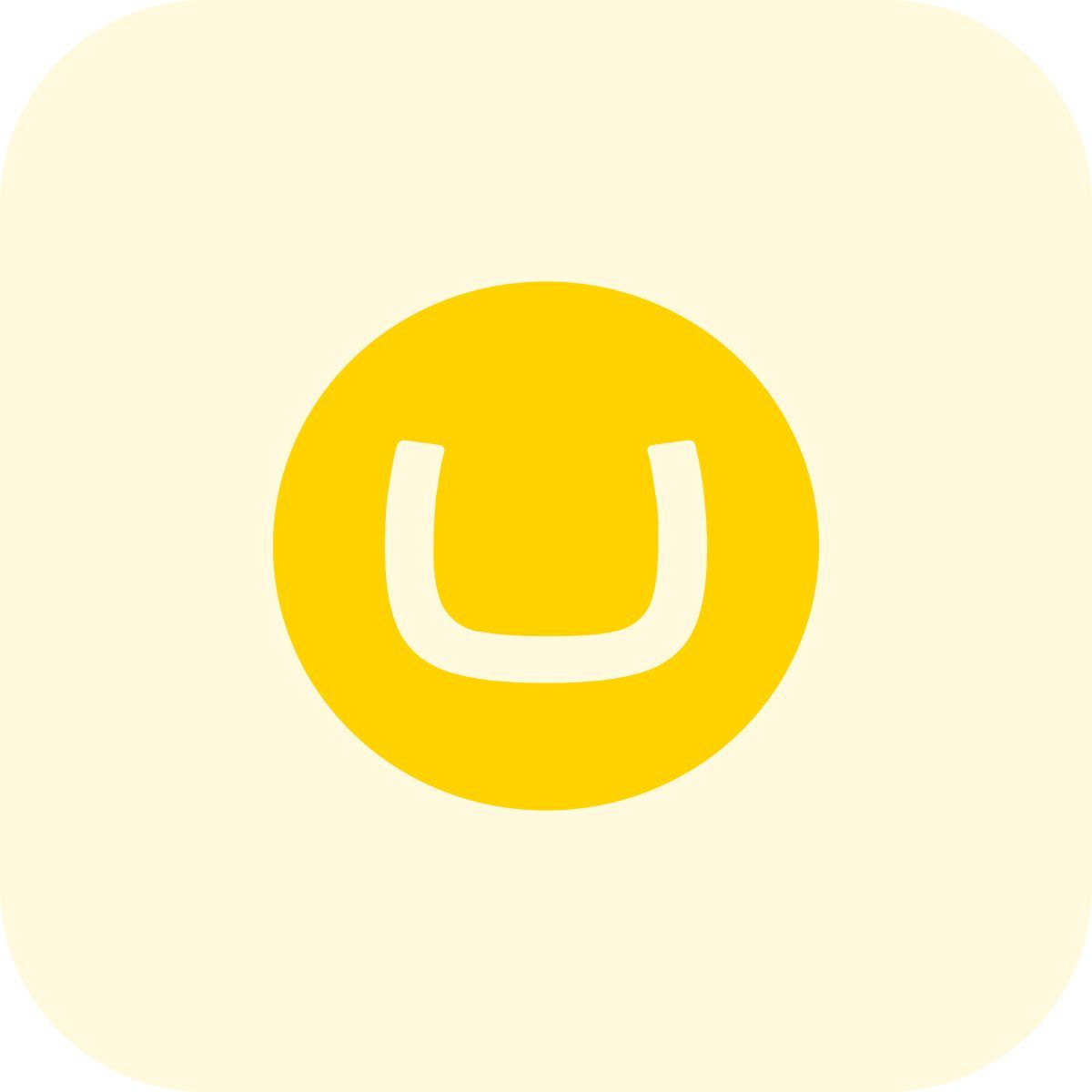 umbraco icon