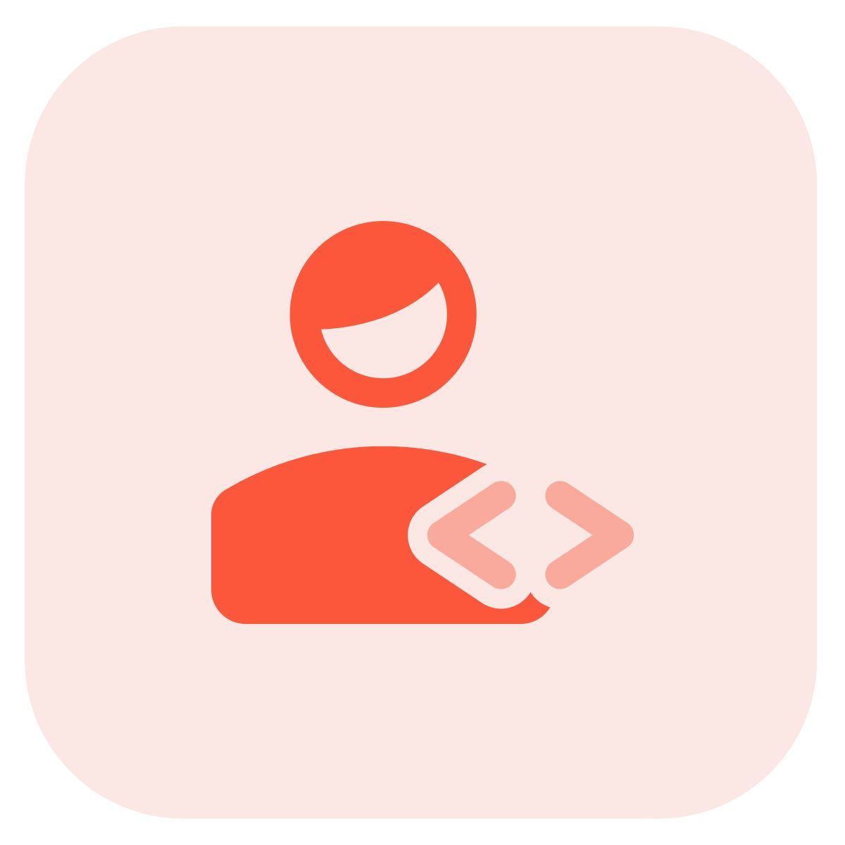 codeur icon