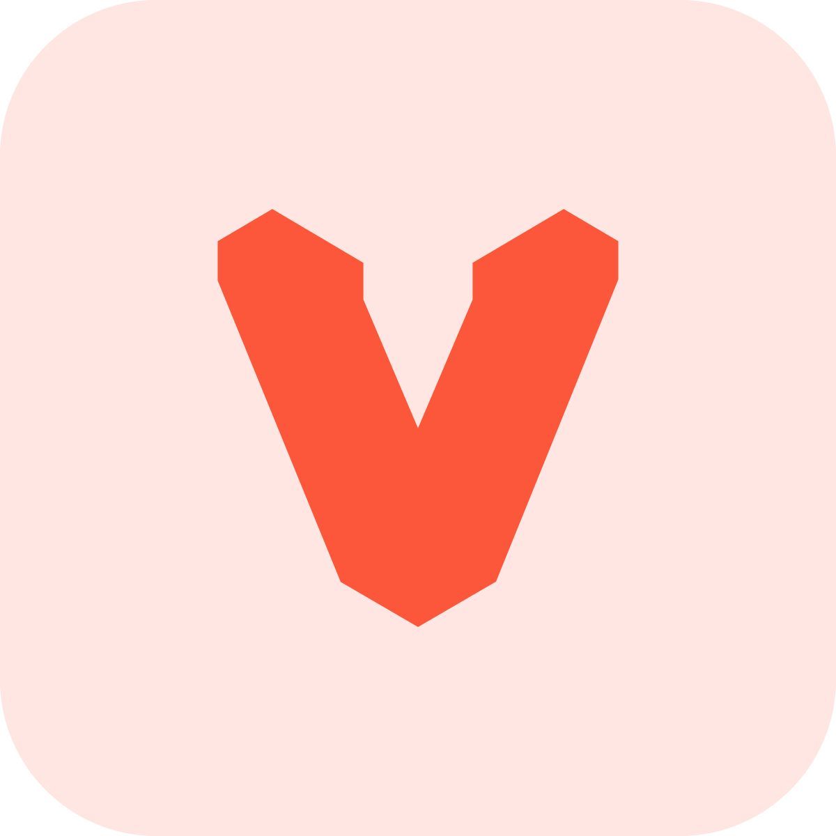 vagabundo icon