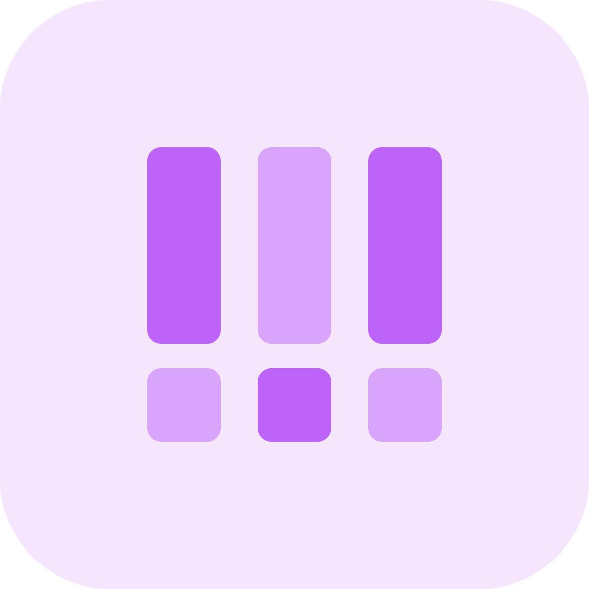 exclamation marks icon