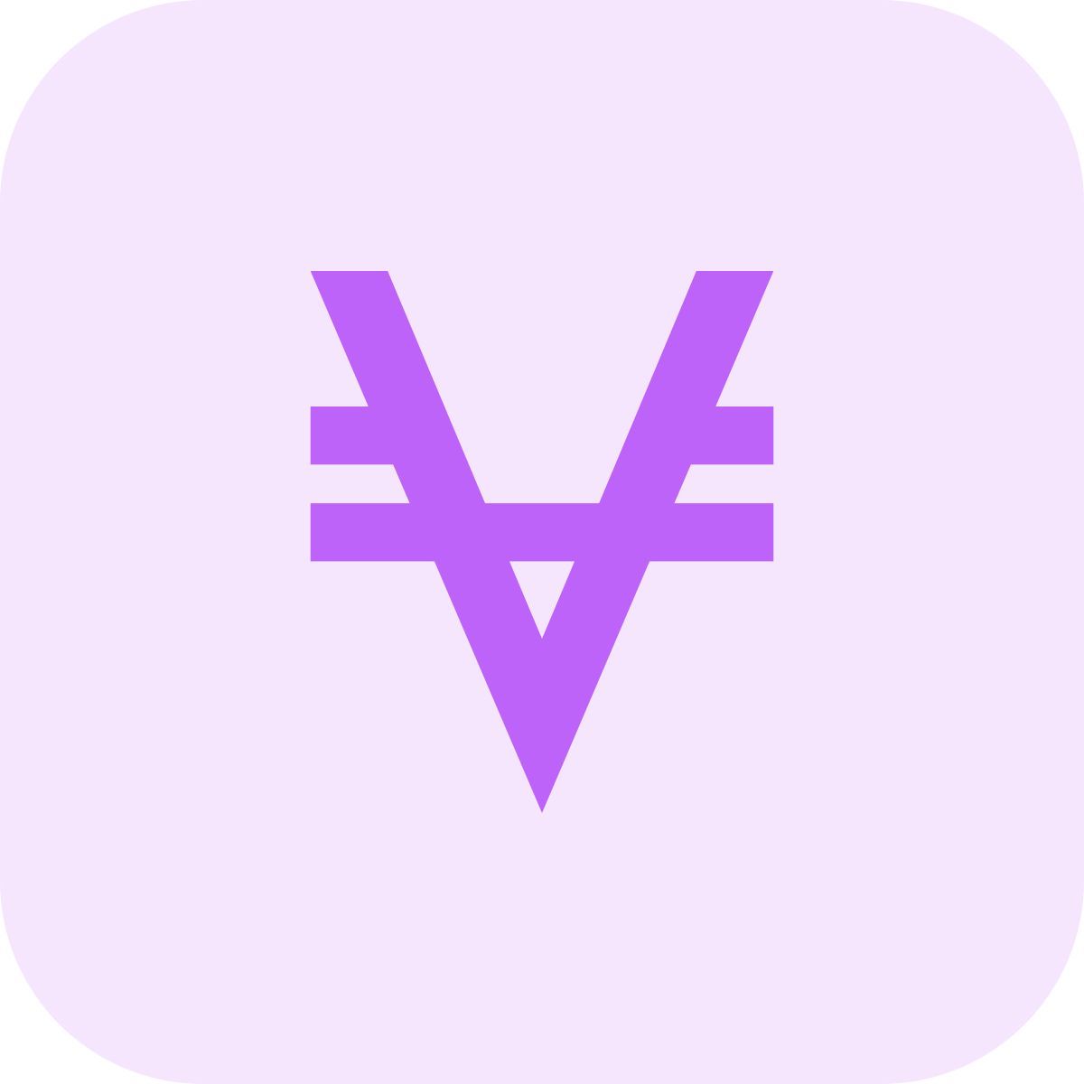 viacoin icon