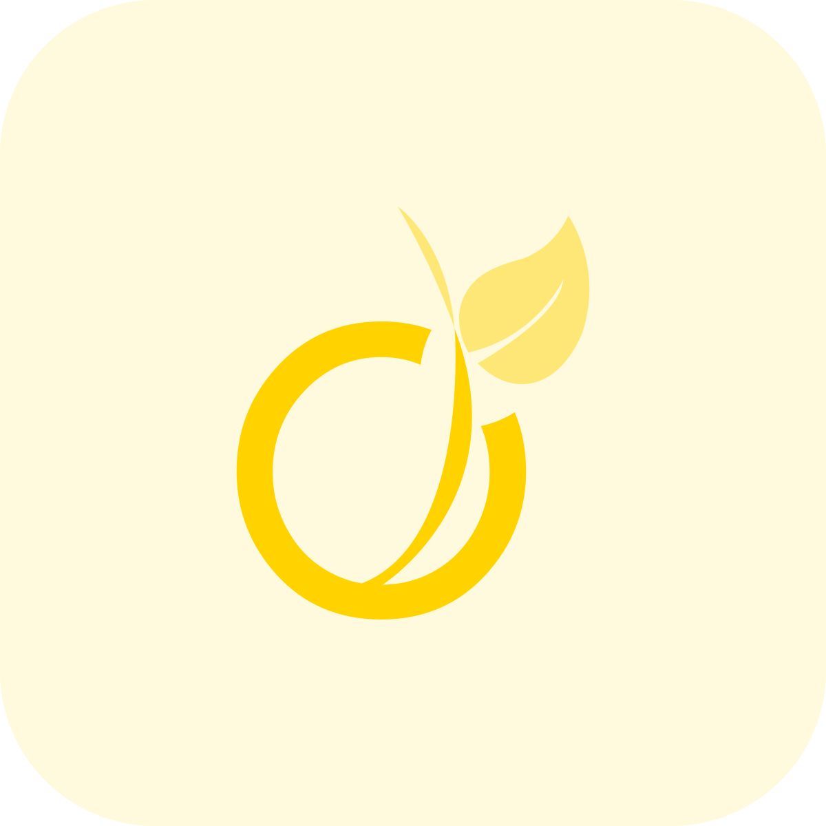 viadéo icon