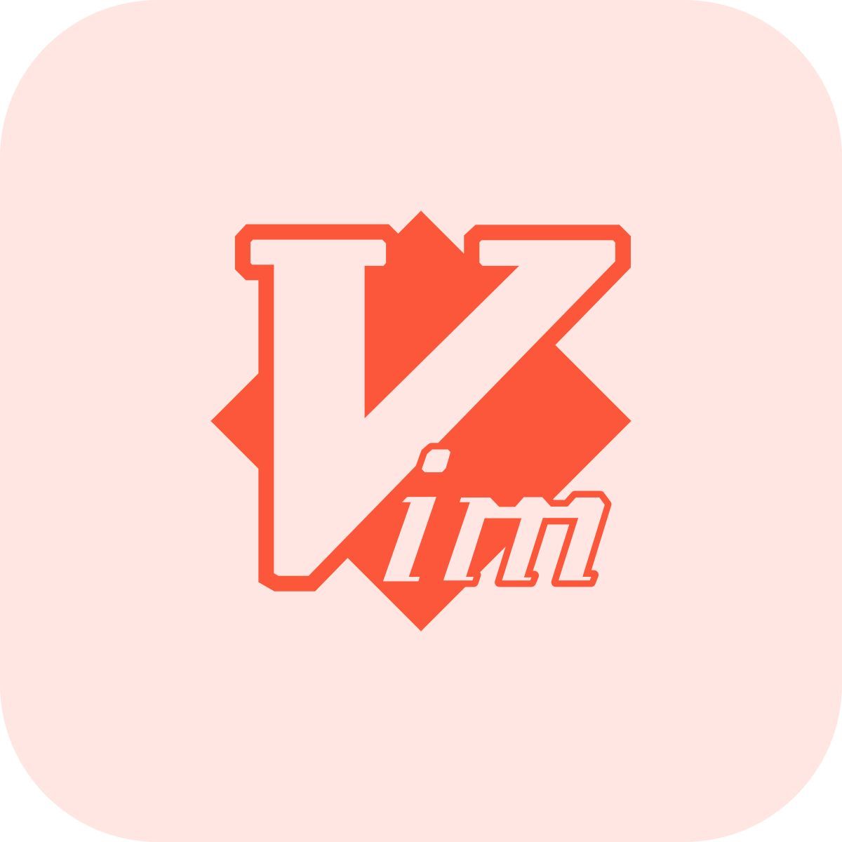 weil icon