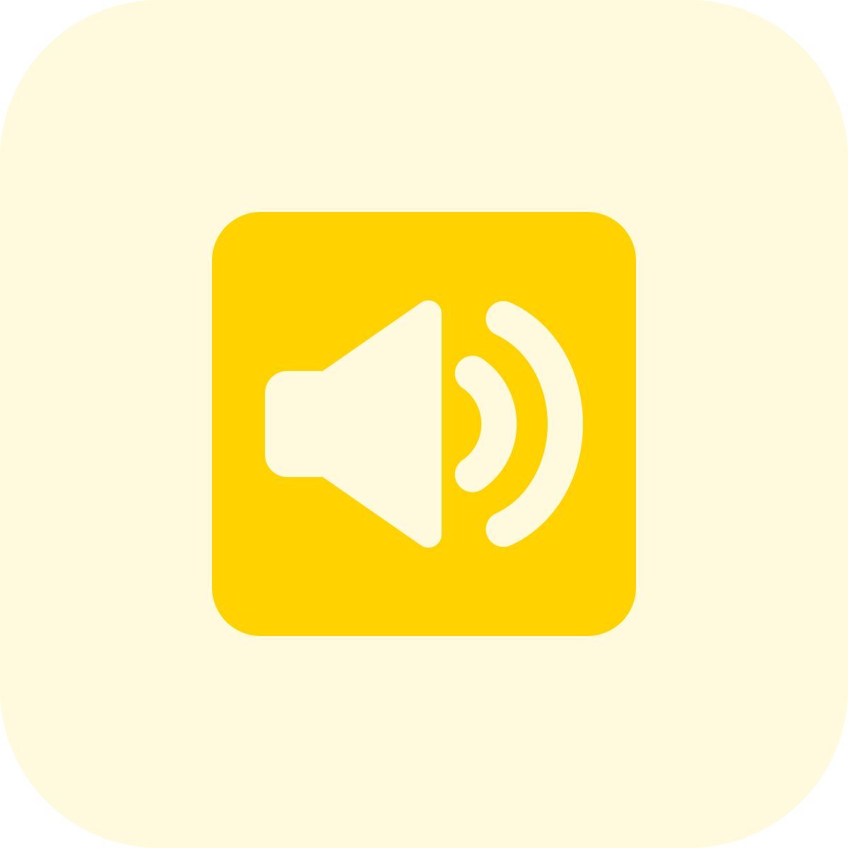 volume up key icon