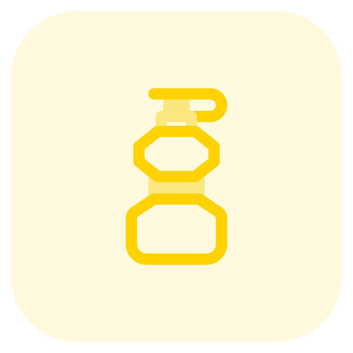 水瓶 icon