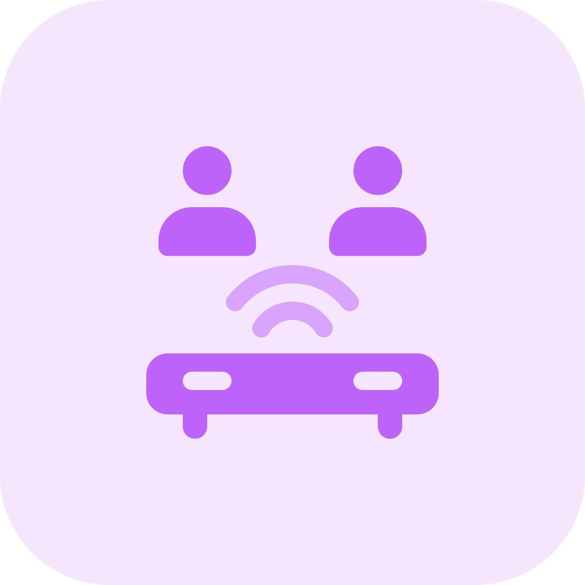 conexão wifi icon