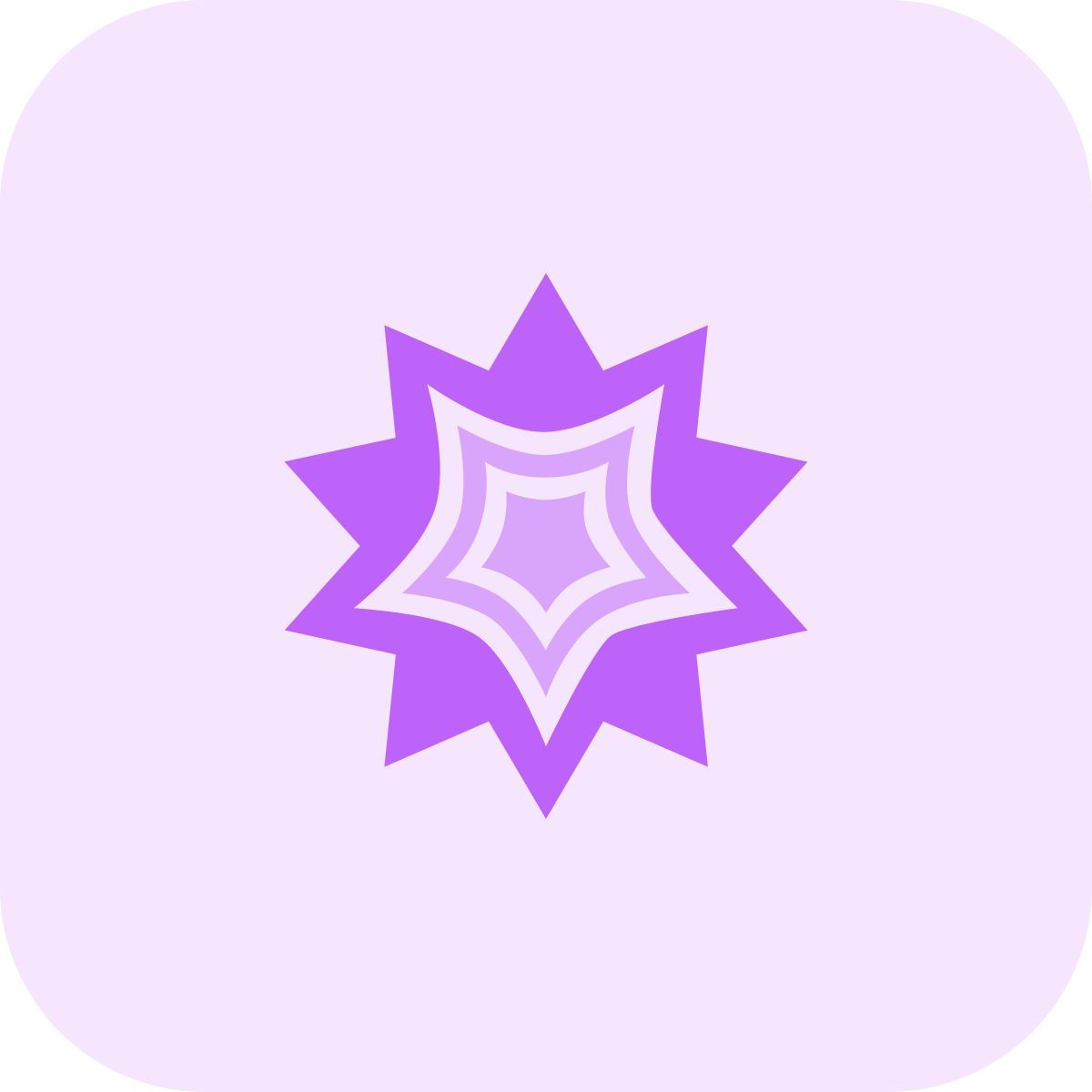 wolfram mathematica icon