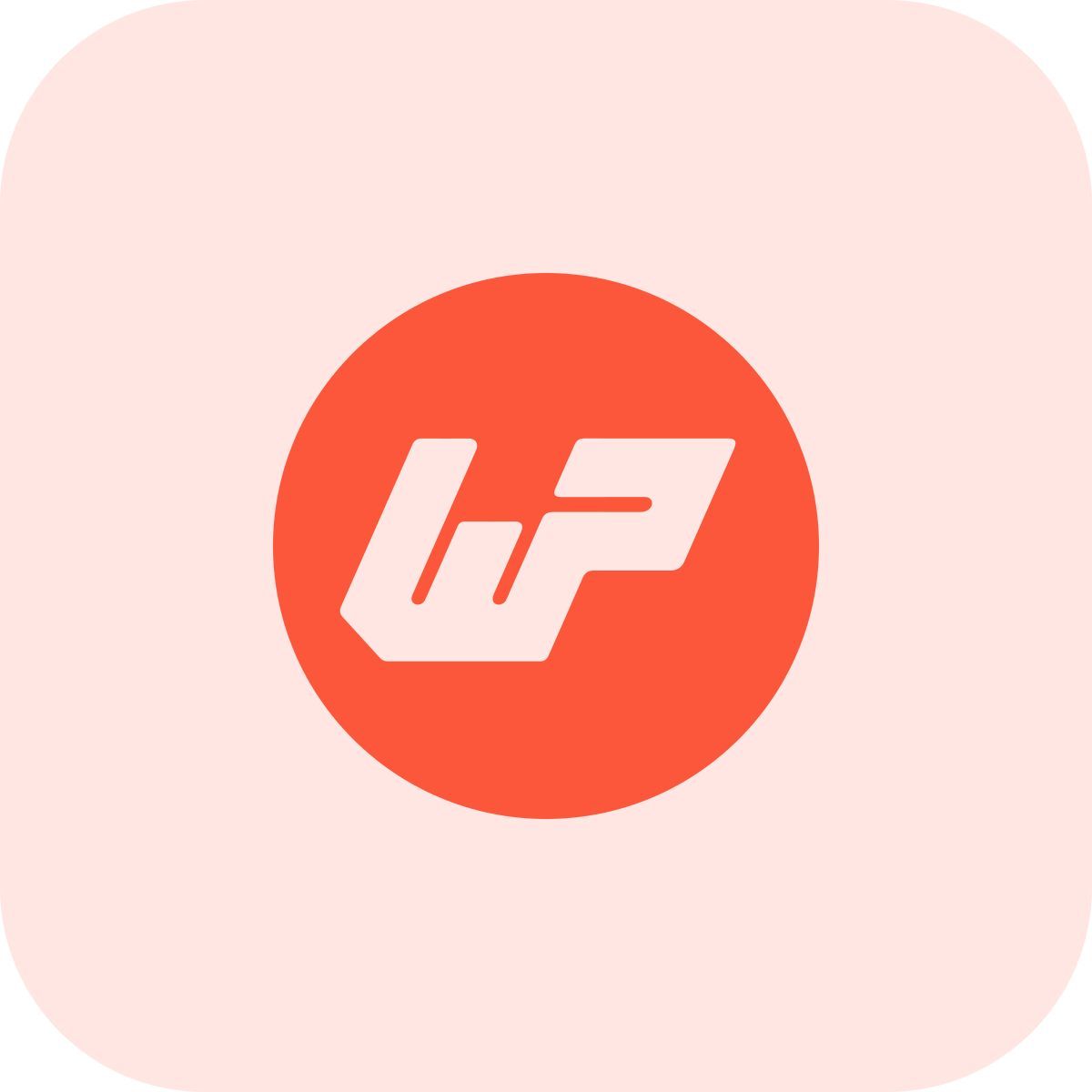 wpressr icon