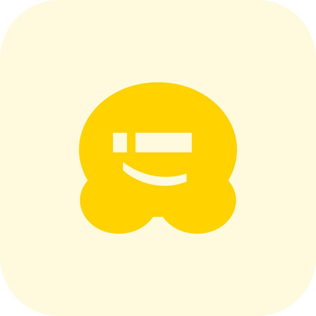 wpbeginner icon