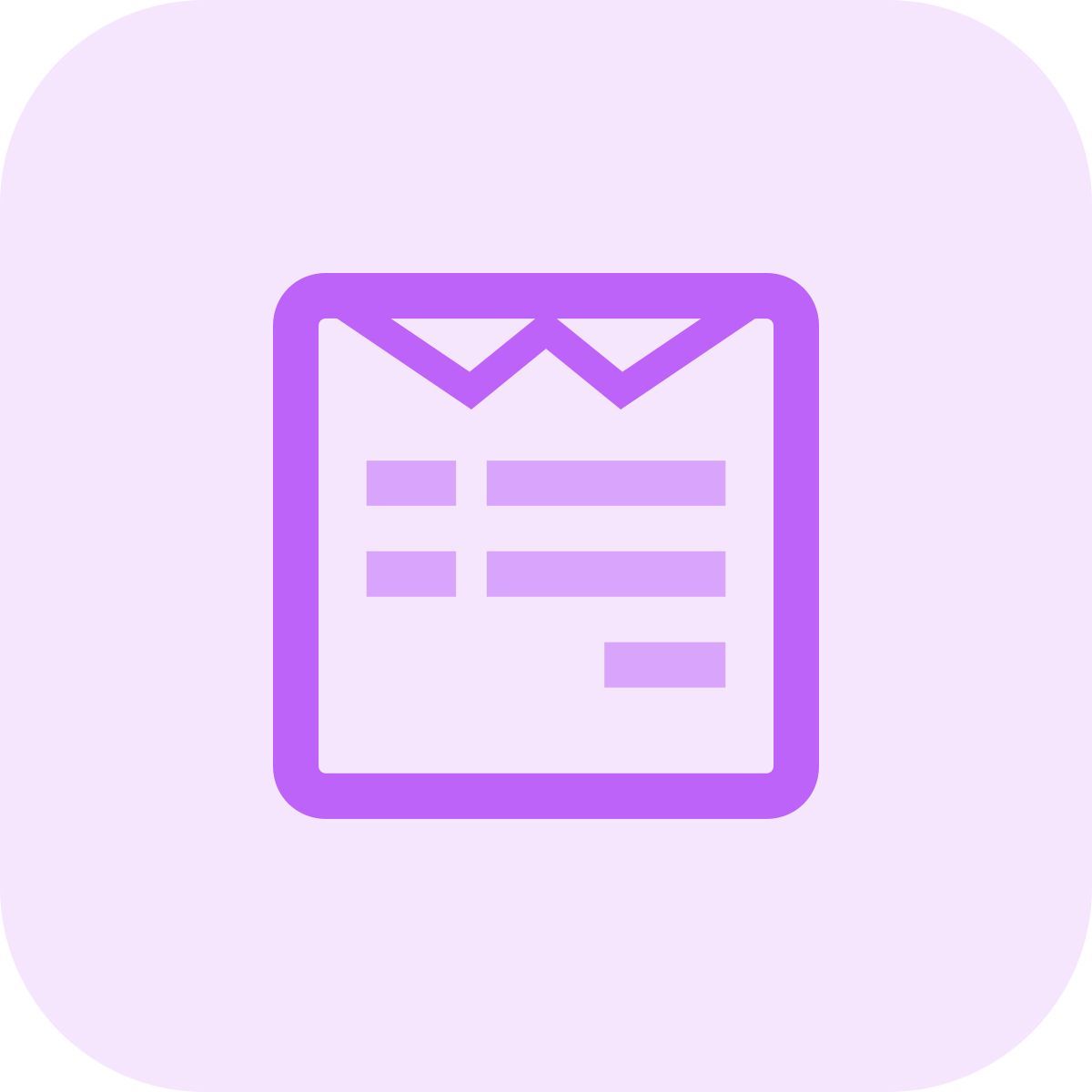 wpforms icon