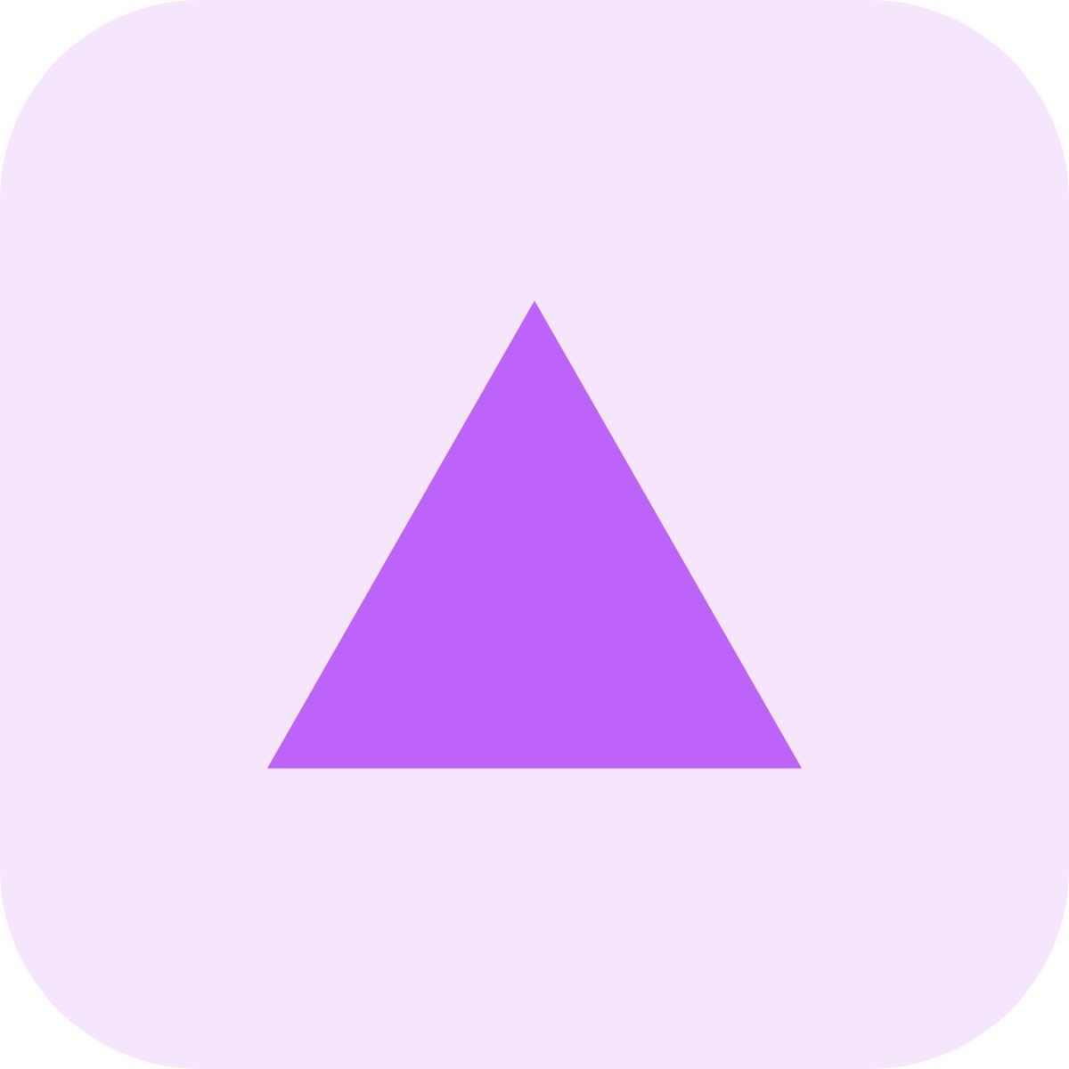 zeit icon