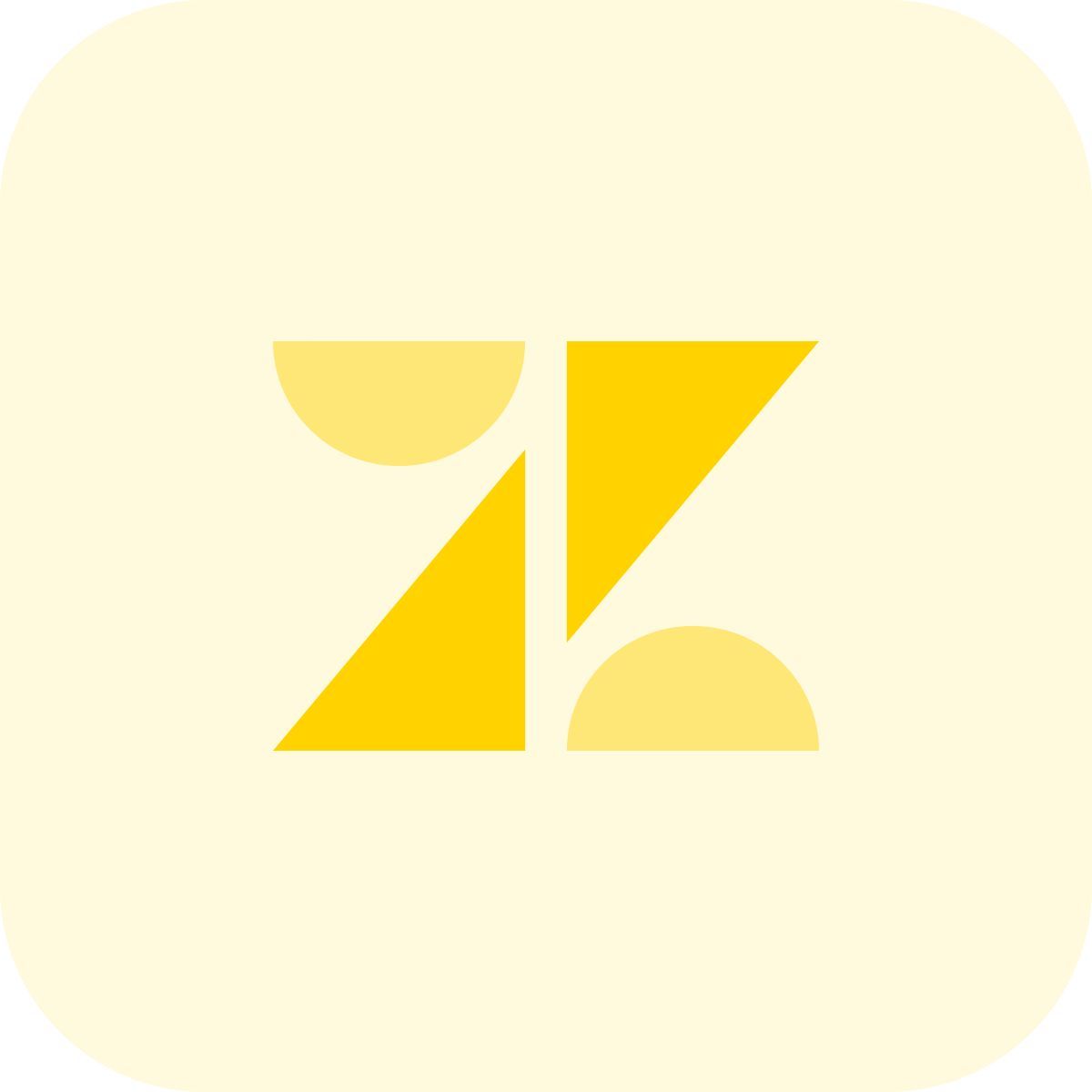 zendesk icon