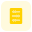 external abacus-used-as-a-learning-tool-in-preschool-school-tritone-tal-revivo icon
