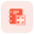 external accounting-book-and-software-kids-related-to-commerce-school-tritone-tal-revivo icon