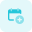 external add-a-new-calendar-event-schedule-and-meeting-date-tritone-tal-revivo icon