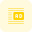 external ads-at-middle-right-side-line-in-various-article-published-online-advertising-tritone-tal-revivo icon