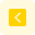 external back-key-navigation-button-on-computer-button-keyboard-tritone-tal-revivo icon