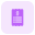 external bill-for-getting-your-laundry-outside-service-laundry-tritone-tal-revivo icon