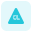 external bleaching-with-chlorine-white-clouds-in-a-laundry-service-laundry-tritone-tal-revivo icon