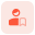 external bookmarking-the-list-of-available-staff-members-for-specific-role-classic-tritone-tal-revivo icon