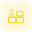 external cashier-with-the-computer-in-restaurant-at-billing-desk-restaurant-tritone-tal-revivo icon